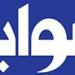 رئيس العمالة الوافدة بالكويت لـ«البوابة نيوز»: العمالة المصرية ساهمت في تنمية الاقتصاد الكويتي - خليج نيوز