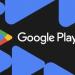 Google Play Protect .. ميزة جديدة لتعطيل أذونات التطبيقات الضارة تلقائيًا - خليج نيوز