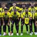 موعد مباراة الاتحاد والتعاون في دوري روشن السعودي والقنوات الناقلة والتشكيل المتوقع