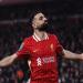 محمد صلاح يسجل ويقود ليفربول لاكتساح توتنهام وبلوغ نهائي كأس الرابطة «فيديو» - خليج نيوز