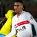 أفضل لاعب أمام الإسماعيلي.. الزمالك يعلن إصابة محمود جهاد - خليج نيوز