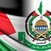 طارق فهمى: بعيدا عن العواطف حماس خسرت ومعها الشعب الفلسطينى - خليج نيوز