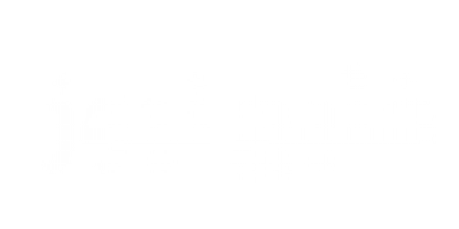 محدث.. "داو جونز" يتراجع 390 نقطة لأول مرة بـ4 جلسات