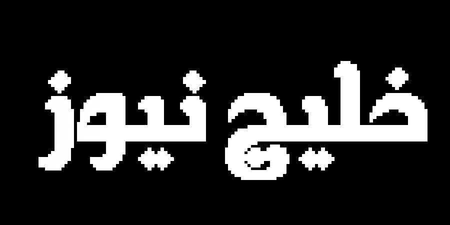 زلزال يهز منطقة عسير في السعودية