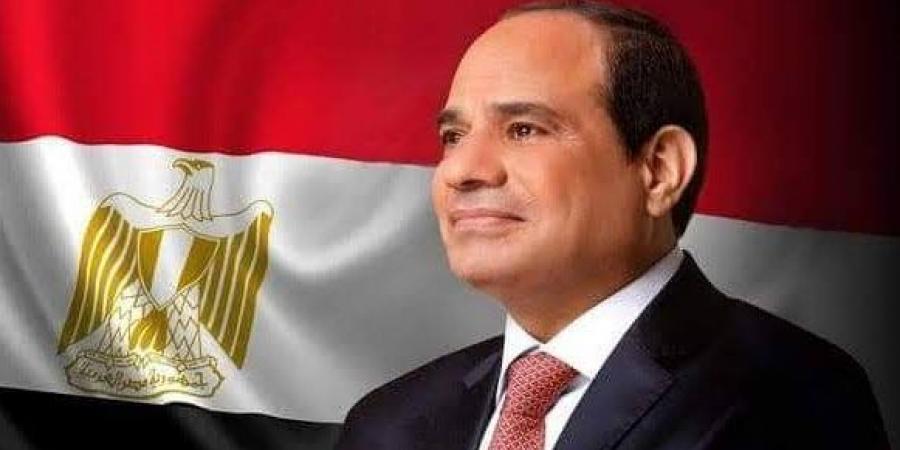 تحالف الأحزاب : جولة الرئيس السيسي الأوروبية تعزز مساعي مصر لتحقيق السلام - خليج نيوز