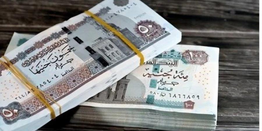 موعد صرف معاشات شهر يناير 2025 بعد تعديل الحدين الأدنى والأقصى - خليج نيوز