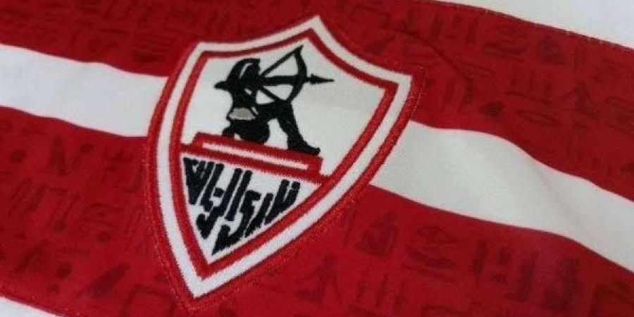 بعد رحيل جوميز.. الزمالك يصرف النظر عن التعاقد مع هذا اللاعب - خليج نيوز