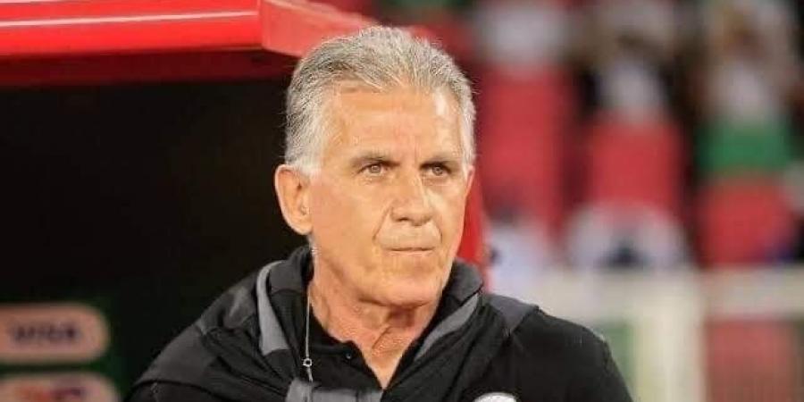 الزمالك يجمد المفاوضات مع كوبر وكيروش نهائيا - خليج نيوز