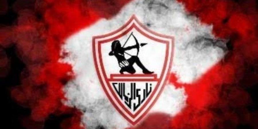 تصريحات القائم بأعمال المدير الفني لـ الزمالك قبل مواجهة المصري بالكونفدرالية - خليج نيوز