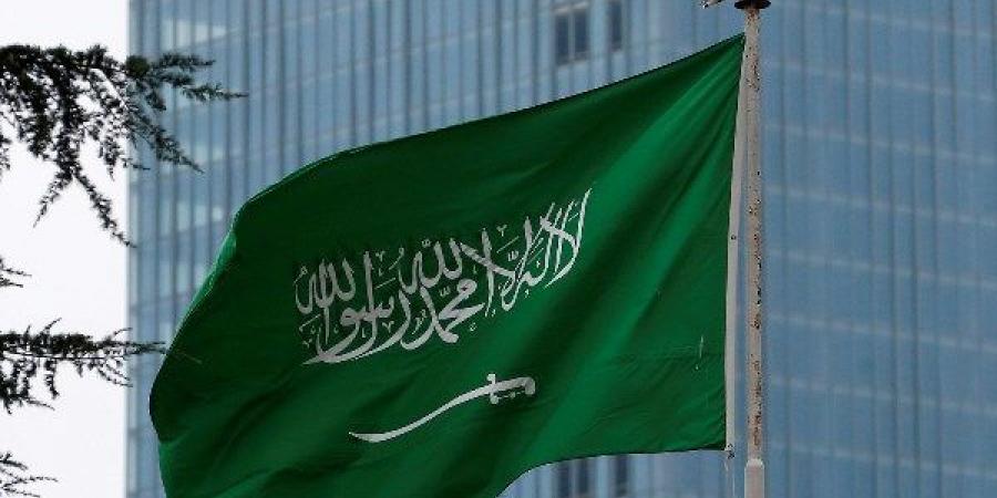 السعودية تدين قصف قوات الاحتلال الإسرائيلية لمخيم النصيرات - خليج نيوز