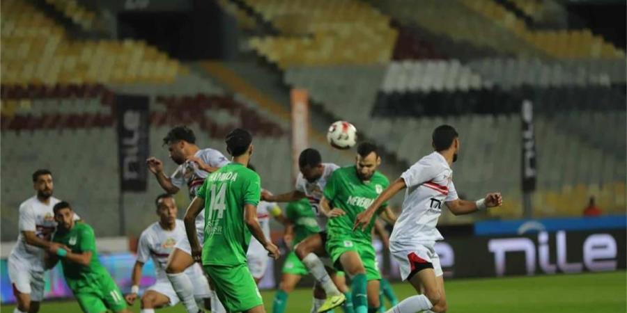 مواعيد مباريات اليوم الأحد 15122024 والقنوات الناقلة.. الزمالك ضد المصري وبرشلونة يواجه ليجانيس