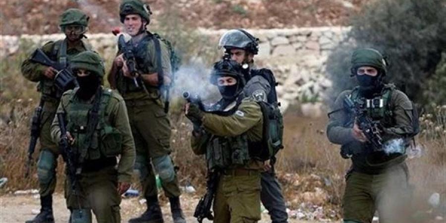 الاحتلال يواصل التصعيد في غزة واستشهاد 6 فلسطينيين في رفح وبيت لاهيا خليج نيوز