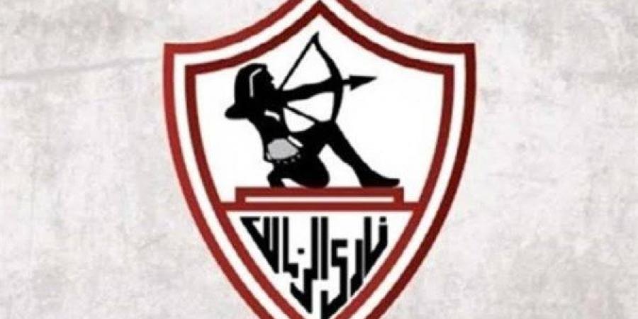 خلال ساعات.. الزمالك يصرف مكافآت الفوز في المباريات الأخيرة للاعبين - خليج نيوز