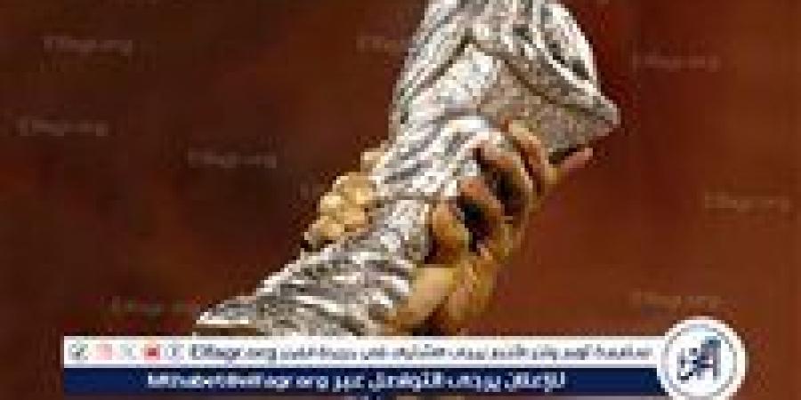 كأس الخليج.. 54 عامًا من المتعة الكروية