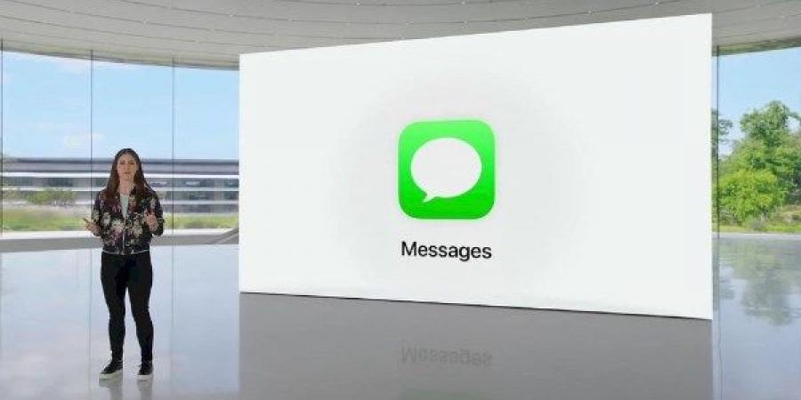 أبل تضيف ميزة قوية لنظام iOS 18 - خليج نيوز