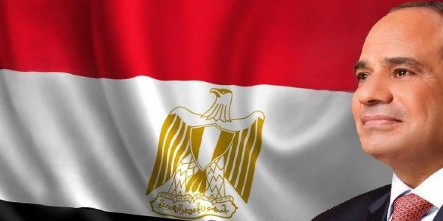 حزب مصر 2000: الجمهورية الجديدة تولي أهتمامًا غير مسبوق بحقوق الإنسان - خليج نيوز