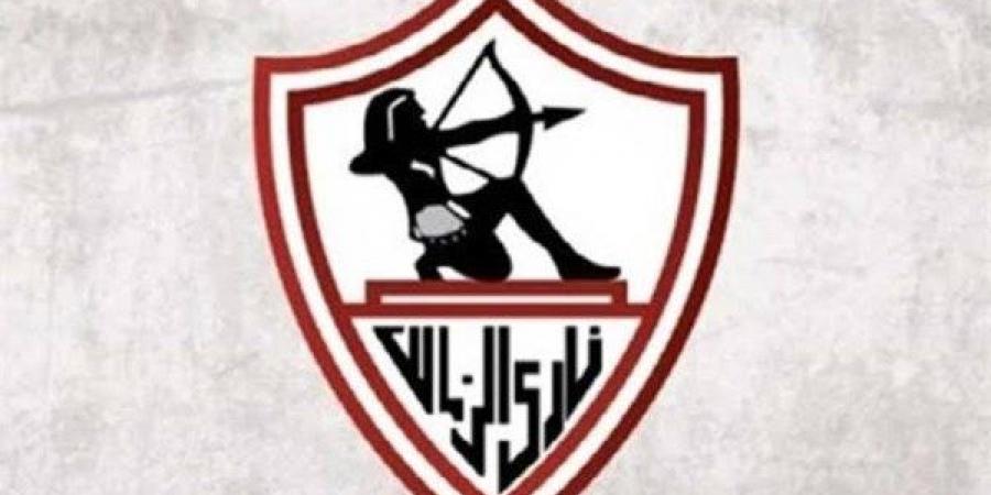 تعليق ناري من إعلامي على الشوط الأول لمباراة الزمالك وطلائع الجيش - خليج نيوز