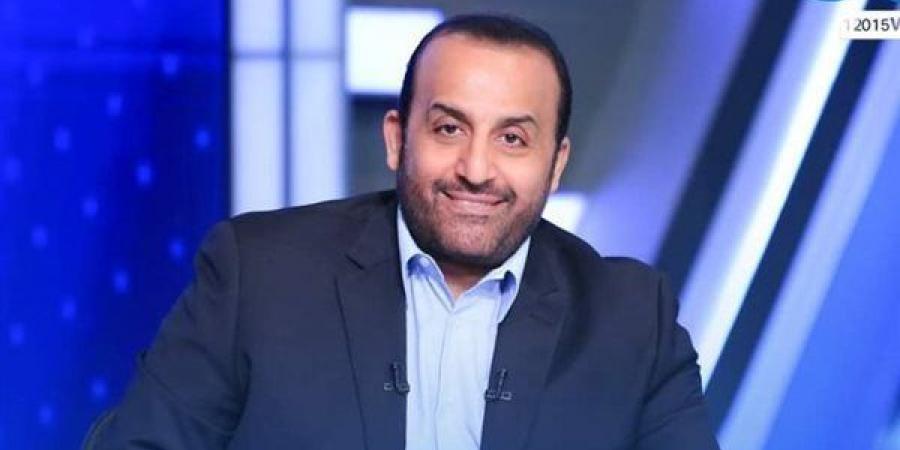 «شبانة»: لاعبو الزمالك طالبوا عبدالواحد السيد بالتدخل لحل أزمة المستحقات - خليج نيوز