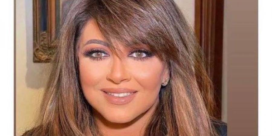 بدء محاكمة مساعدة الفنانة هالة صدقي .. بعد قليل - خليج نيوز