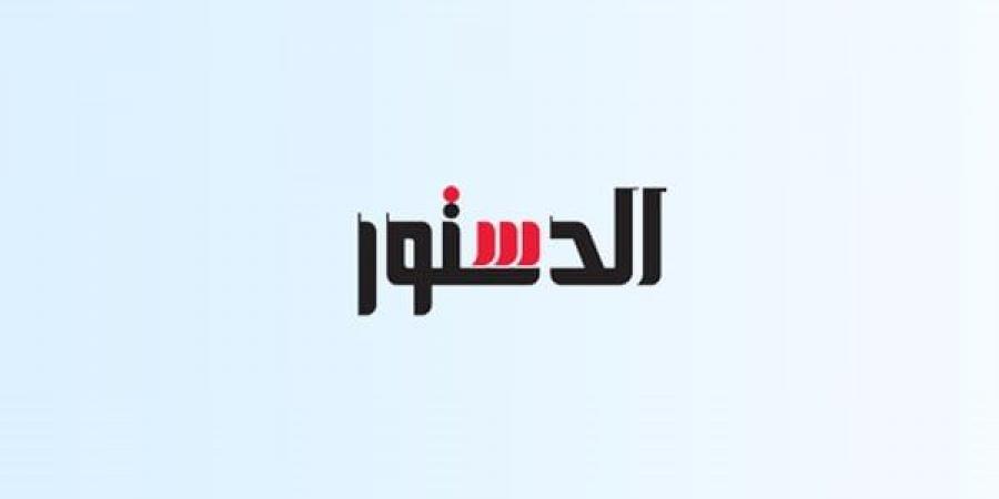 لماذا تثير الجماعة الإرهابية الشائعات؟ خليج نيوز