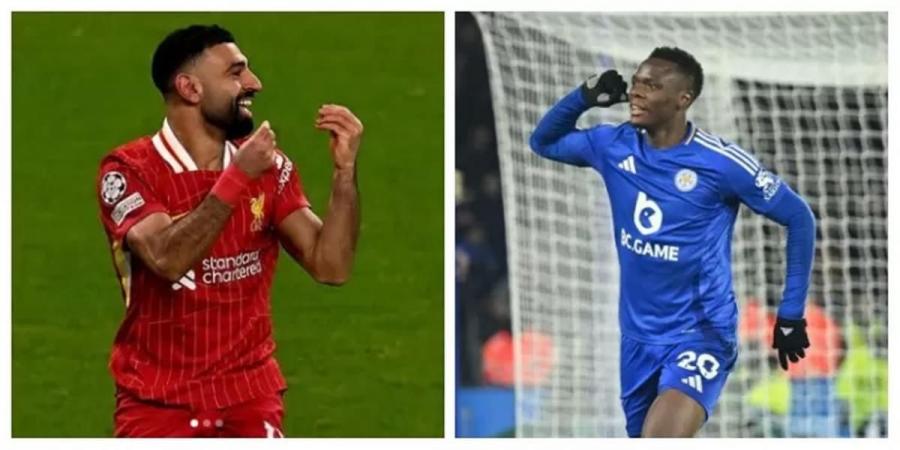 بالفيديو | مباراة ليفربول وليستر سيتي مهددة بالتأجيل