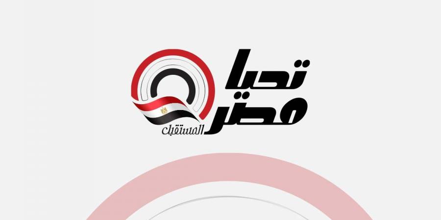 الاحتلال الإسرائيلي يعلن اعتراض صاروخ أطلق من اليمن