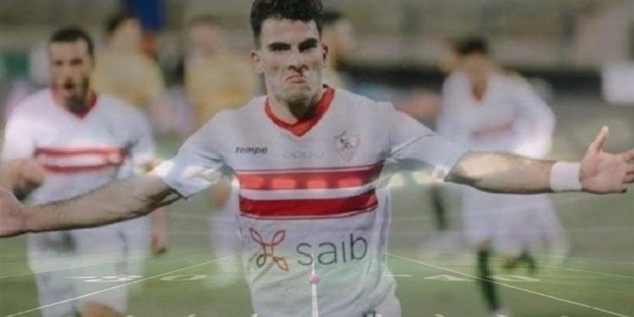 حلمي طولان: مجلس إدارة الزمالك سيفقد مصداقيته ويصدم الجماهير فى هذه الحالة - خليج نيوز