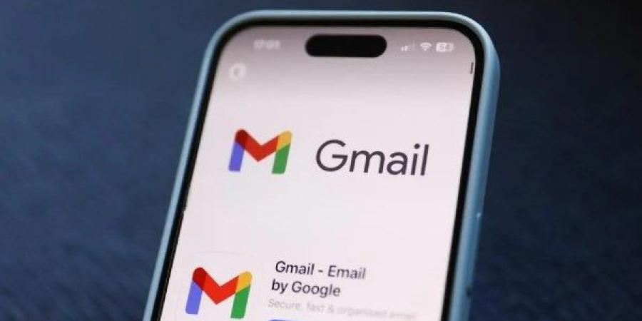 تحذير خطير .. هجمات اختراق تستهدف مستخدمي Gmail رغم الدفاعات الذكية من Google - خليج نيوز