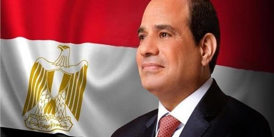 الرئيس السيسي يوفد مندوبا للتعزية في وفاة رئيس وزراء الهند السابق - خليج نيوز