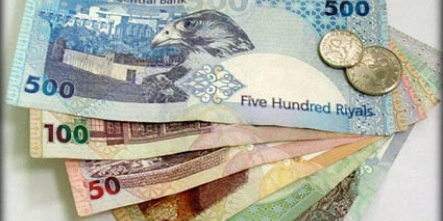 سعر الريال القطري مقابل الجنيه المصري اليوم السبت 4 يناير 2025 - خليج نيوز