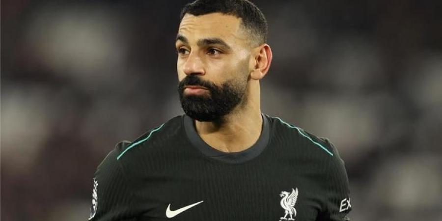 محمد صلاح يواصل إثارة الجدل حول مستقبله مع ليفربول.. ويصرح: أنا مميز ومتواضع