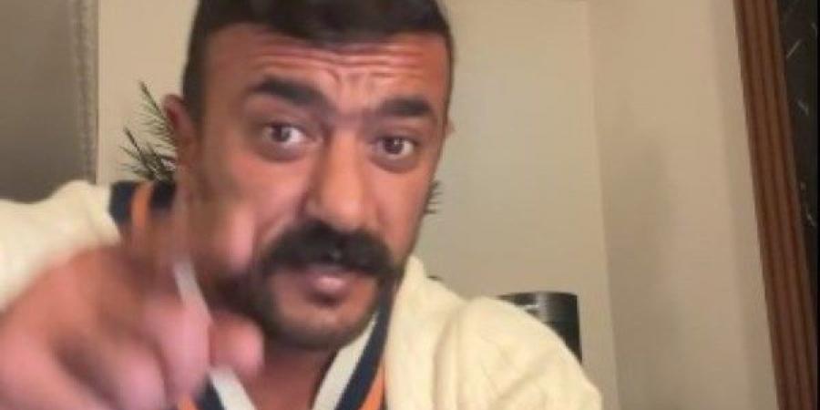 حقيقة رفض أحمد العوضي منح متسابقة جائزة فهد البطل - خليج نيوز