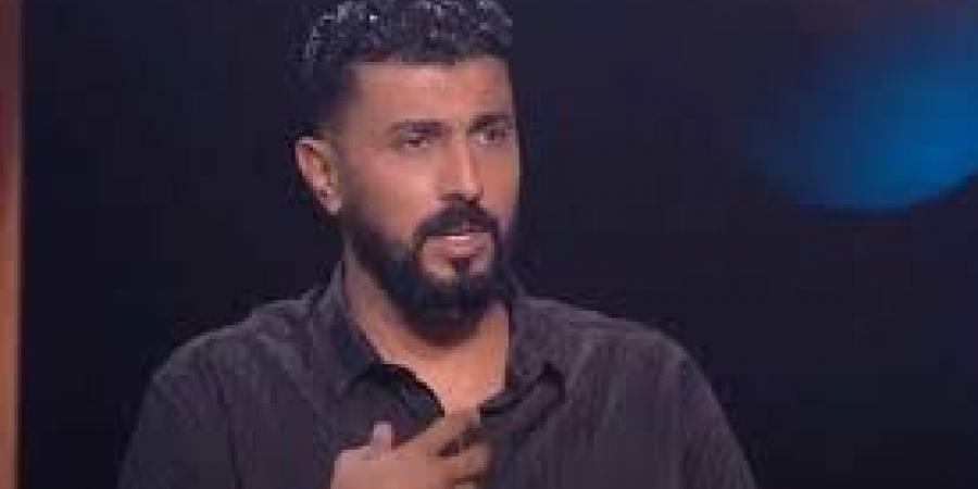 بتهمة الضرب والتعدي.. المخرج محمد سامي أمام المحكمة | تفاصيل - خليج نيوز