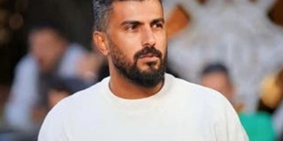 "لم يتمالك أعصابه بعدما رأى سيارته أم 20 مليون حصل فيها كده"..إحالة محمد سامي للمحاكمة الجنائية - خليج نيوز