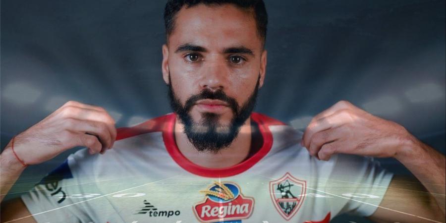 الزمالك يرغب في تقليل مبلغ شراء بنتايك.. والسعيد لم يتلق عرضا من السويحلي - خليج نيوز