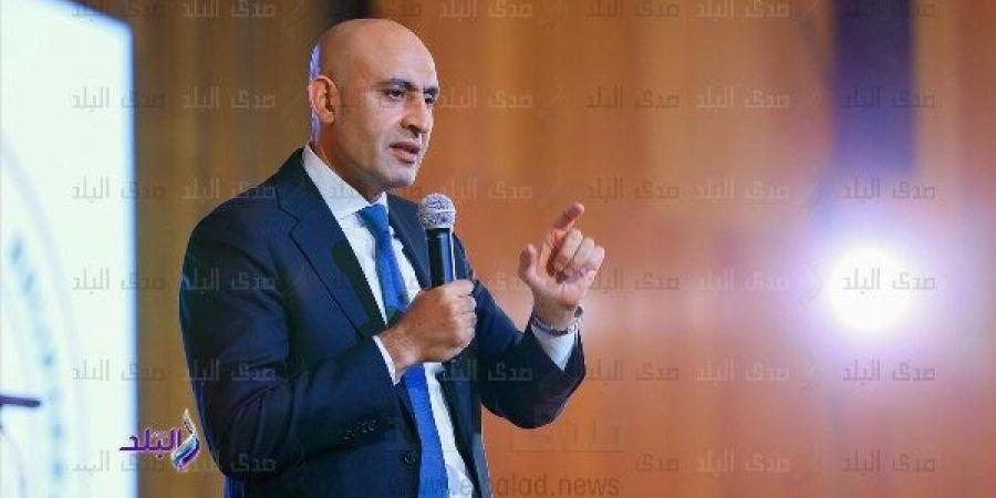 البكالوريا المصرية الجديدة .. متى يطبق النظام البديل لـ الثانوية العامة ؟ - خليج نيوز