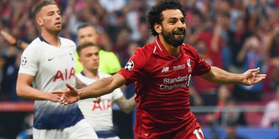 ليفربول أمام توتنهام في كأس الرابطة الإنجليزية وبرشلونة يفتتح كأس السوبر الإسباني - خليج نيوز