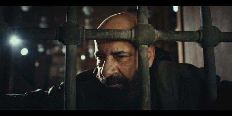 «الدشاش» يضع محمد سعد في صدارة إيرادات الأفلام بهذا الرقم | صور - خليج نيوز