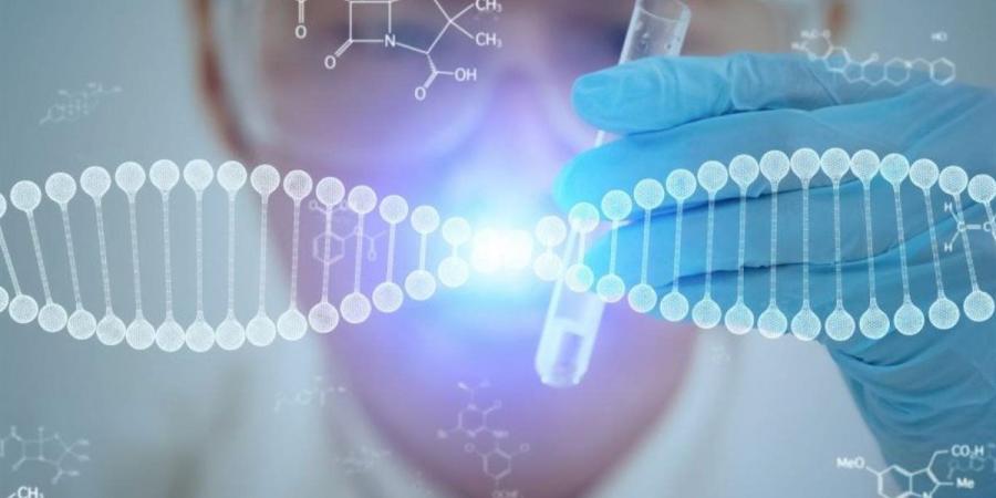 ثورة العلاج الجيني: هل نحن على أعتاب القضاء على الأمراض الوراثية؟