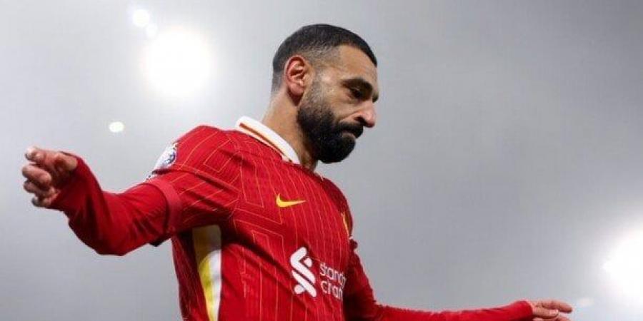 محمد صلاح على رأس المرشحين لجائزة لاعب الشهر في الدوري الإنجليزي - خليج نيوز