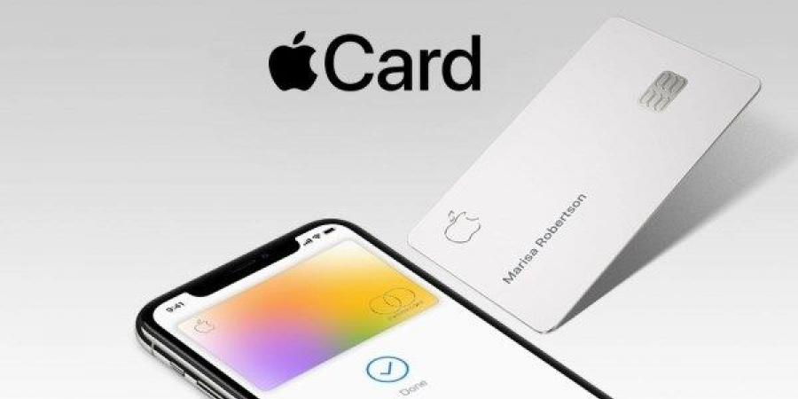 آبل تدعم مستخدمي بطاقة Apple Card المتضررين من حرائق لوس أنجلوس - خليج نيوز