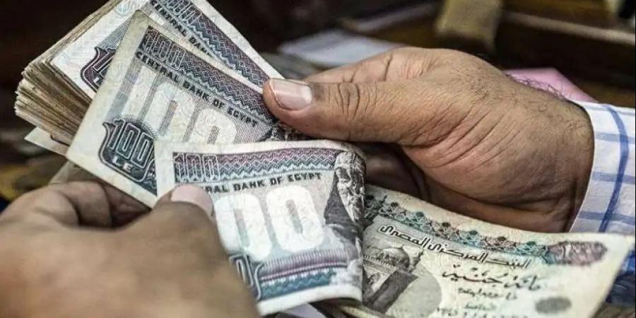 موعد صرف معاش تكافل وكرامة عن شهر يناير 2025 - خليج نيوز