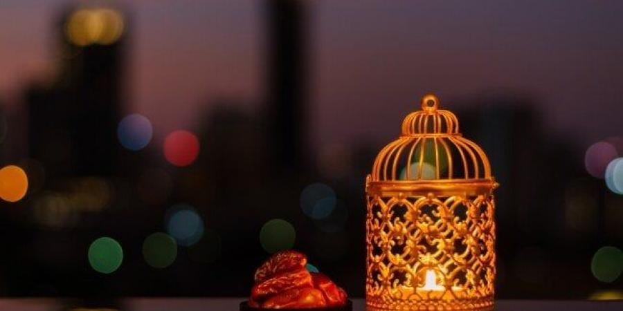 موعد بداية شهر رمضان 2025.. باقي كام يوم على أفضل أيام السنة؟ - خليج نيوز