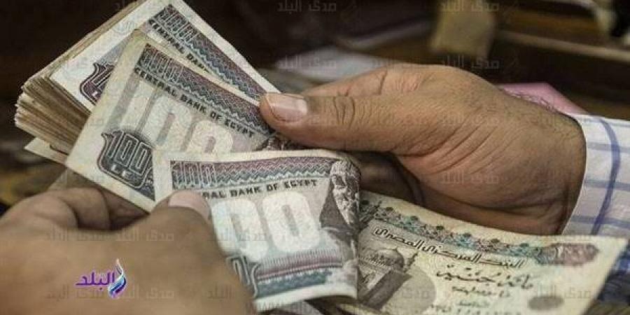 الحكومة تقبل استثمارات أجنبية غير مباشرة بـ1.12 مليار دولار اليوم - خليج نيوز