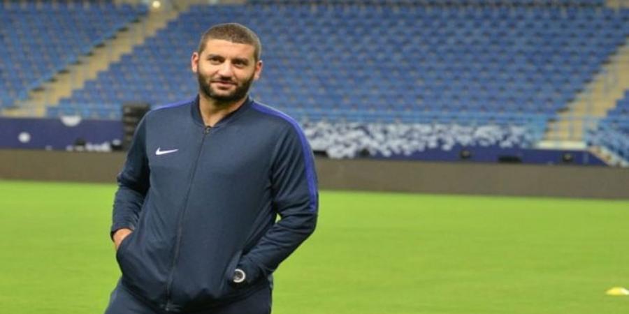 أمير عزمي يعدد مكاسب الزمالك بعد الفوز على بلاك بولز - خليج نيوز