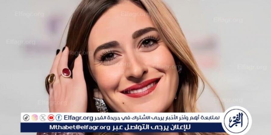 بالأسماء.. القائمة الكاملة لأبطال مسلسل لام شمسية رمضان 2025