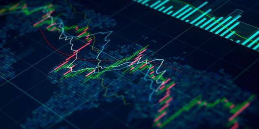 توقعات بتباطؤ نمو الناتج المحلي في أمريكا بسبب السياسات المقترحة من إدارة ترامب