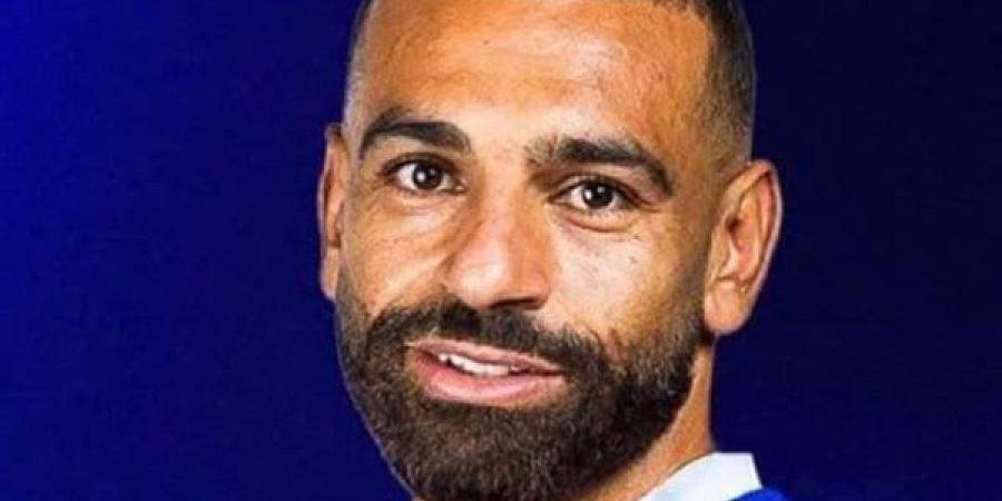 راتب خيالي.. الكشف عن أول عرض من الهلال السعودي لضم "صلاح" خليج نيوز