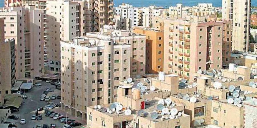 مزادان علنيان على أراضٍ فضاء بالإسكندرية والبحيرة.. اعرف الموعد - خليج نيوز