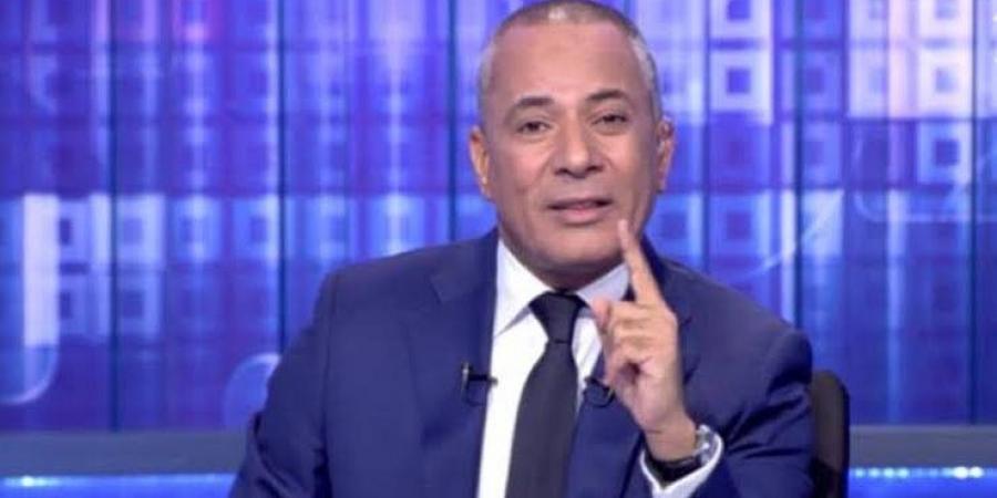 أحمد موسى: الجيش المصرى قوة ردع تفرض على العدو الالتزام - خليج نيوز